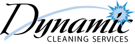 Dynamic Cleaning Services