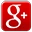 GPlus